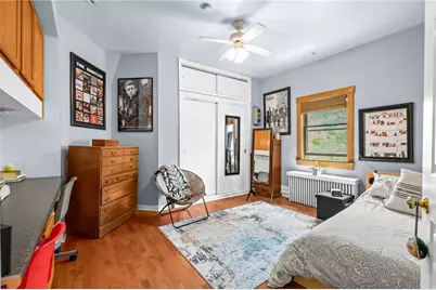 6349 Phillips, Pittsburgh, PA 15217 - Photo 24