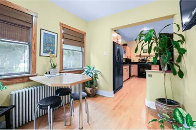6349 Phillips, Pittsburgh, PA 15217 - Photo 14