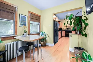 6349 Phillips, Pittsburgh, PA 15217 - Photo 14