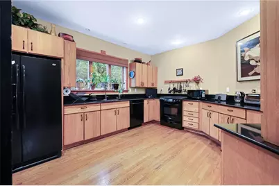 6349 Phillips, Pittsburgh, PA 15217 - Photo 10