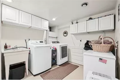 6349 Phillips, Pittsburgh, PA 15217 - Photo 34