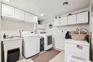 6349 Phillips, Pittsburgh, PA 15217 - Photo 34