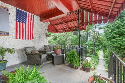 6349 Phillips, Pittsburgh, PA 15217 - Photo 36