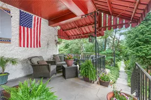 6349 Phillips, Pittsburgh, PA 15217 - Photo 36
