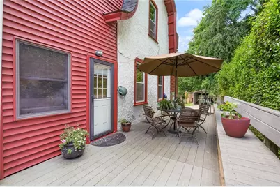 6349 Phillips, Pittsburgh, PA 15217 - Photo 36