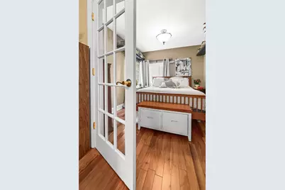 6349 Phillips, Pittsburgh, PA 15217 - Photo 16