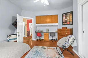 6349 Phillips, Pittsburgh, PA 15217 - Photo 24