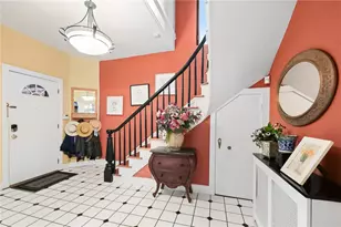 6349 Phillips, Pittsburgh, PA 15217 - Photo 4