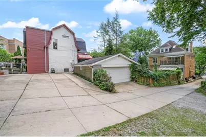 6349 Phillips, Pittsburgh, PA 15217 - Photo 38