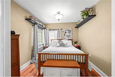 6349 Phillips, Pittsburgh, PA 15217 - Photo 16
