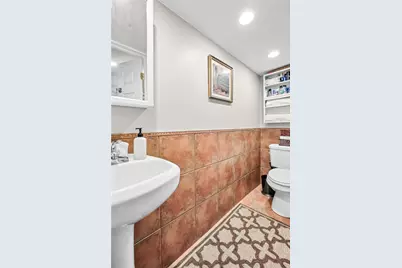 6349 Phillips, Pittsburgh, PA 15217 - Photo 34