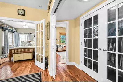 6349 Phillips, Pittsburgh, PA 15217 - Photo 20