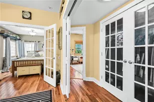 6349 Phillips, Pittsburgh, PA 15217 - Photo 20