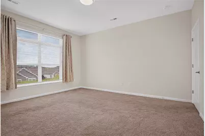 1001 Courtyard Dr, Finleyville, PA 15332 - Photo 34