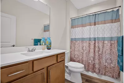 1001 Courtyard Dr, Finleyville, PA 15332 - Photo 30