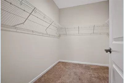 1001 Courtyard Dr, Finleyville, PA 15332 - Photo 36
