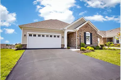 1001 Courtyard Dr, Finleyville, PA 15332 - Photo 46