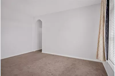1001 Courtyard Dr, Finleyville, PA 15332 - Photo 40