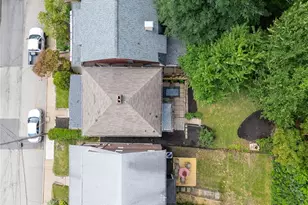 1434 Park, Pittsburgh, PA 15216 - Photo 44