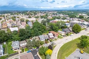 1434 Park, Pittsburgh, PA 15216 - Photo 42