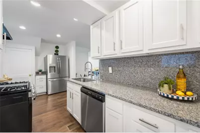 1434 Park, Pittsburgh, PA 15216 - Photo 18