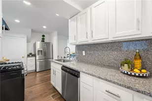 1434 Park, Pittsburgh, PA 15216 - Photo 18