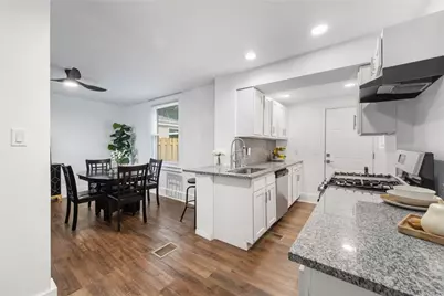 1434 Park, Pittsburgh, PA 15216 - Photo 14