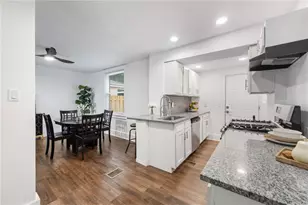 1434 Park, Pittsburgh, PA 15216 - Photo 14