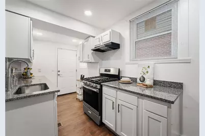 1434 Park, Pittsburgh, PA 15216 - Photo 16