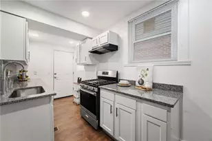 1434 Park, Pittsburgh, PA 15216 - Photo 16