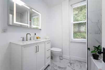 1434 Park, Pittsburgh, PA 15216 - Photo 22