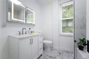 1434 Park, Pittsburgh, PA 15216 - Photo 22