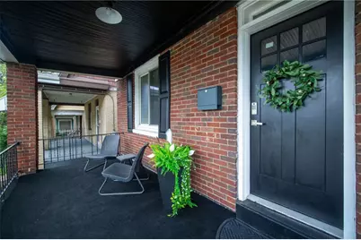 1434 Park, Pittsburgh, PA 15216 - Photo 2