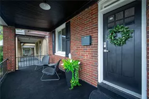 1434 Park, Pittsburgh, PA 15216 - Photo 2