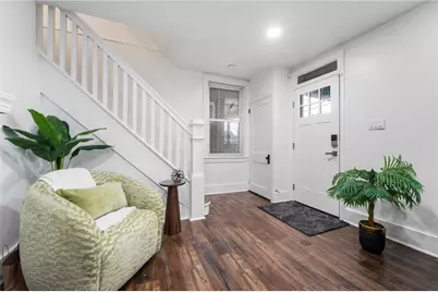 1434 Park, Pittsburgh, PA 15216 - Photo 4