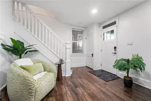 1434 Park, Pittsburgh, PA 15216 - Photo 4