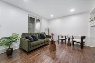 1434 Park, Pittsburgh, PA 15216 - Photo 6