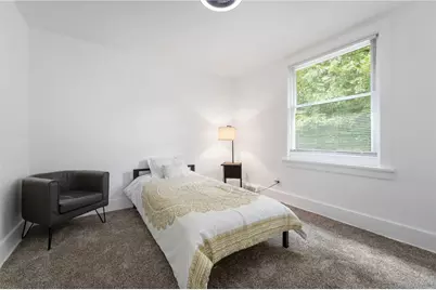 1434 Park, Pittsburgh, PA 15216 - Photo 24