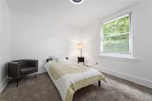 1434 Park, Pittsburgh, PA 15216 - Photo 24