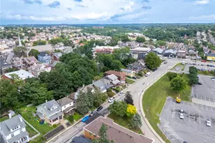 1434 Park, Pittsburgh, PA 15216 - Photo 40
