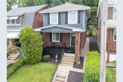1434 Park, Pittsburgh, PA 15216 - Photo 36