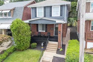 1434 Park, Pittsburgh, PA 15216 - Photo 36