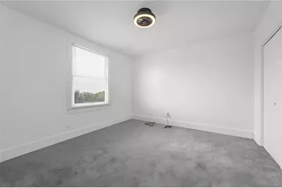 1434 Park, Pittsburgh, PA 15216 - Photo 28