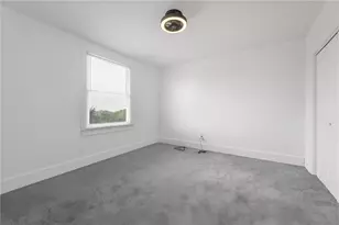 1434 Park, Pittsburgh, PA 15216 - Photo 28