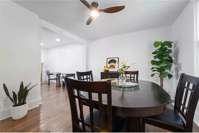 1434 Park, Pittsburgh, PA 15216 - Photo 12