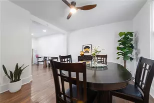 1434 Park, Pittsburgh, PA 15216 - Photo 12