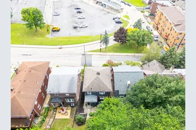 1434 Park, Pittsburgh, PA 15216 - Photo 38