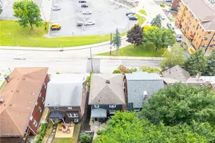 1434 Park, Pittsburgh, PA 15216 - Photo 38