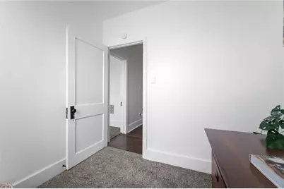 1434 Park, Pittsburgh, PA 15216 - Photo 20