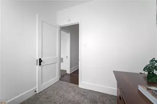 1434 Park, Pittsburgh, PA 15216 - Photo 20